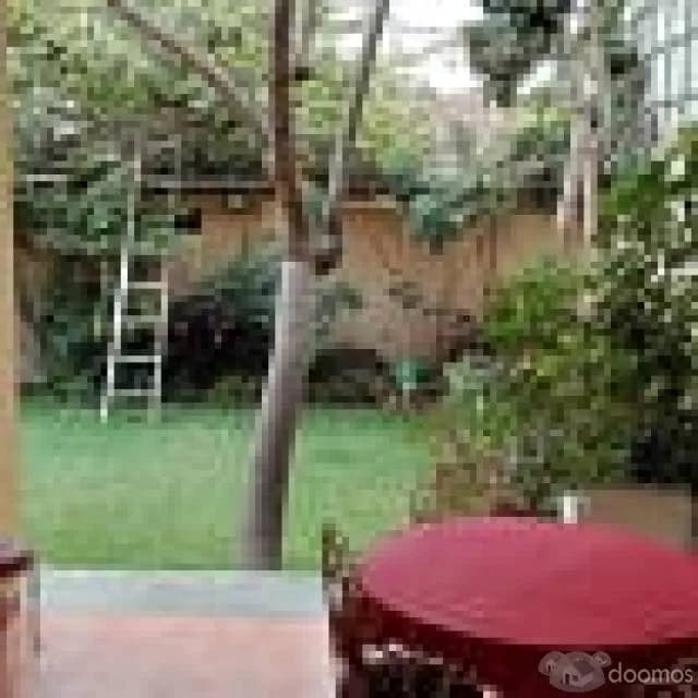 EXCELENTE CASA EN SAN ANTONIO MIRAFLORES — foto 5