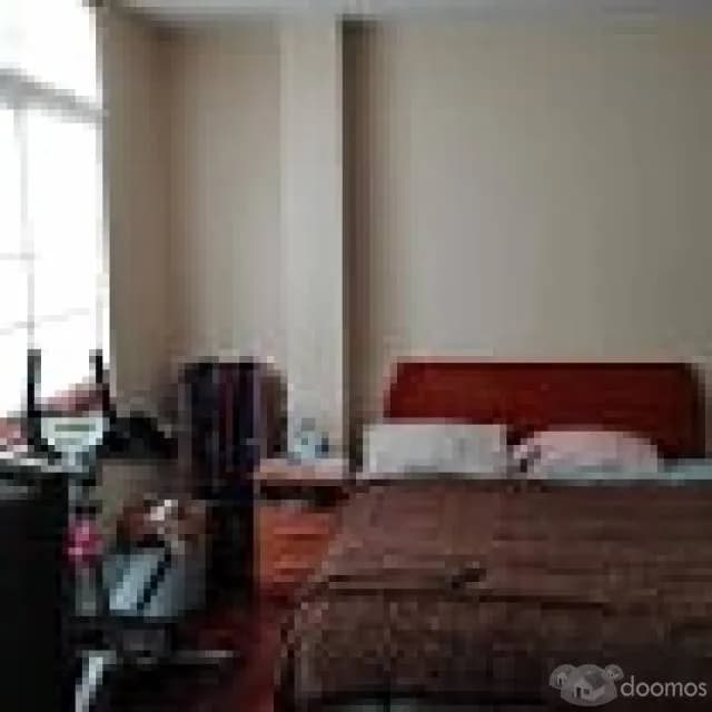 EXCELENTE CASA EN SAN ANTONIO MIRAFLORES — foto 8