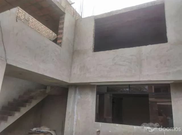 VENTA DE CASA — foto 1