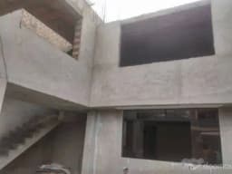 VENTA DE CASA