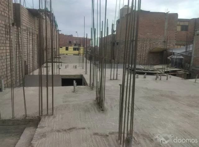 VENTA DE CASA — foto 3