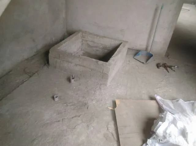 VENTA DE CASA — foto 5
