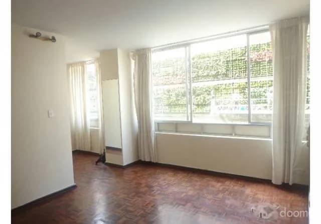COMO  OFICINA O DEPARTAMENTO ALQUILER ZONA SAN ISIDRO — foto 1