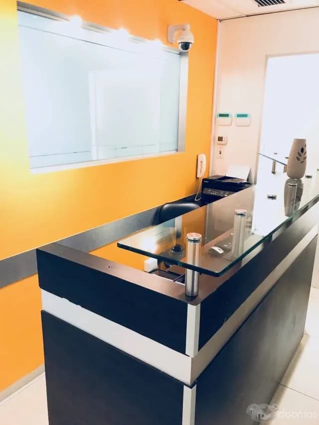 Esta en Alquiler Oficinas Virtuales desde 80 dolares — foto 5