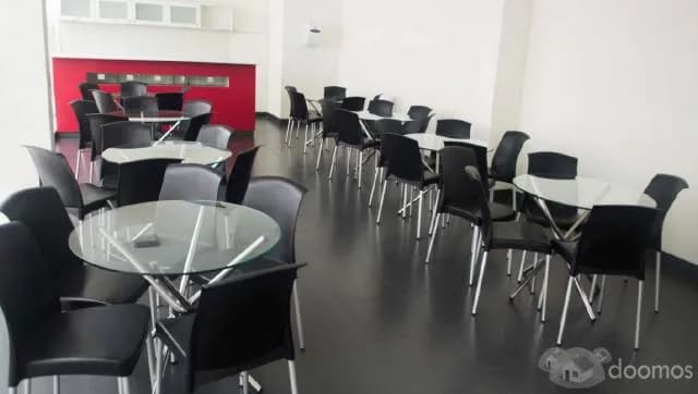 Esta en Alquiler Oficinas Virtuales desde 80 dolares — foto 6