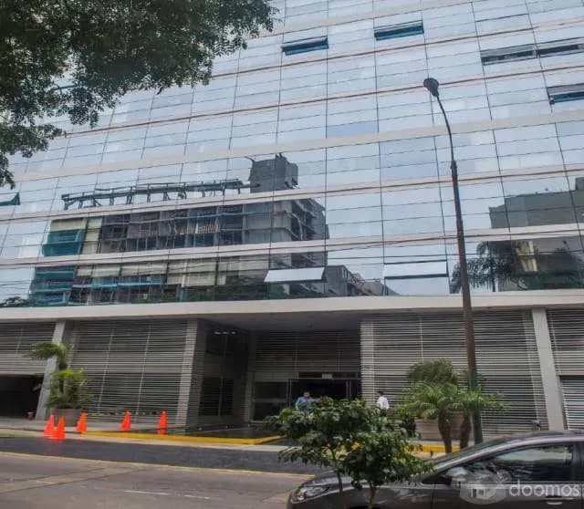 Esta en Alquiler Oficinas Virtuales desde 80 dolares — foto 7