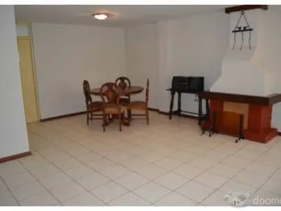 VENDO DEPARTAMENTO EN TRUJILLO