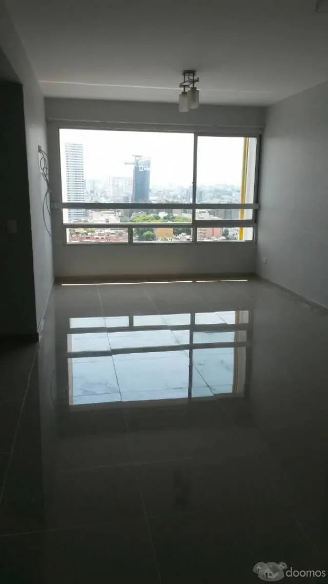 ALQUILER DEPARTAMENTO EN LINCE LIMITE CON SAN ISIDRO — foto 5