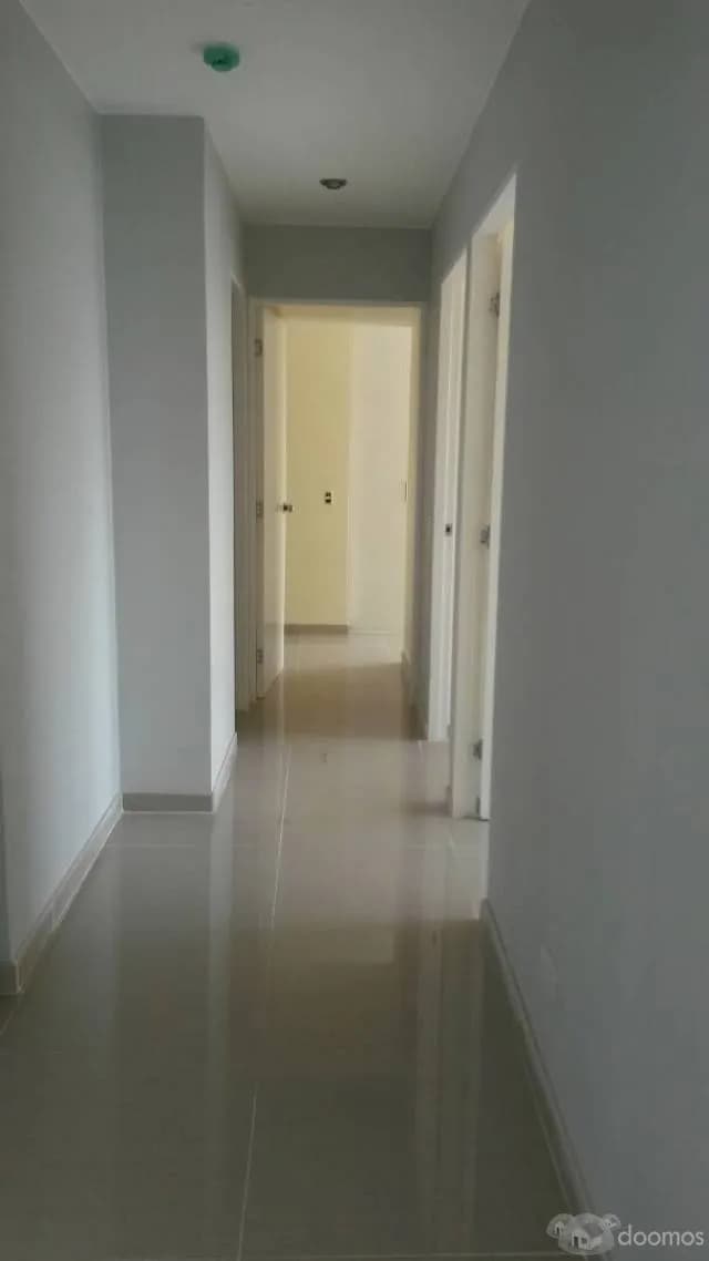 ALQUILER DEPARTAMENTO EN LINCE LIMITE CON SAN ISIDRO — foto 6