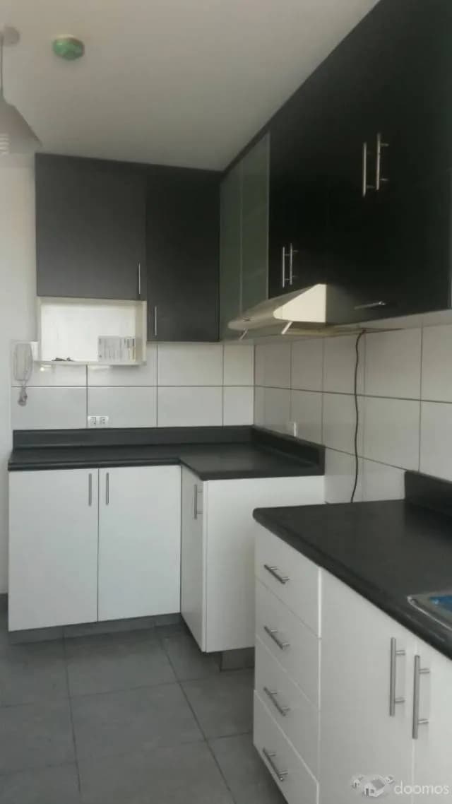 ALQUILER DEPARTAMENTO EN LINCE LIMITE CON SAN ISIDRO — foto 7