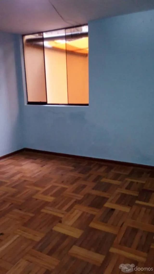 Alquiler de casa — foto 7