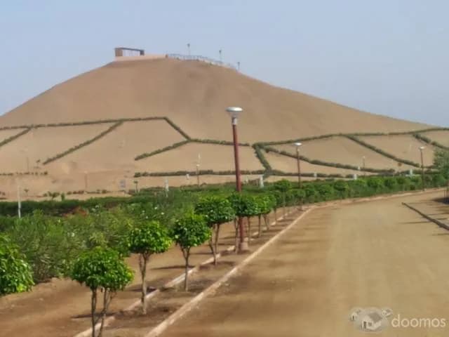 Vendo lote de 410 m2 en Fundo Pradera Asia — foto 5