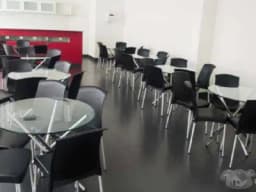 EN CHACARILLA DEL ESTANQUE SE ALQUILAN OFICINAS FISICAS DESDE 400 DOLARES