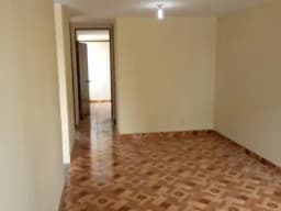VENDO DEPARTAMENTO 2° PISO CON AIRES