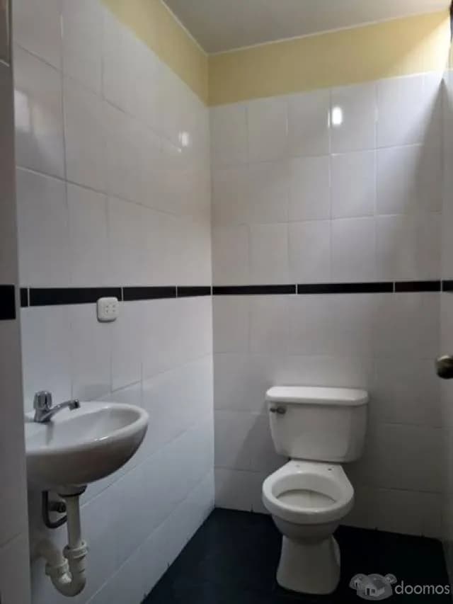 VENDO DEPARTAMENTO 2° PISO CON AIRES — foto 3