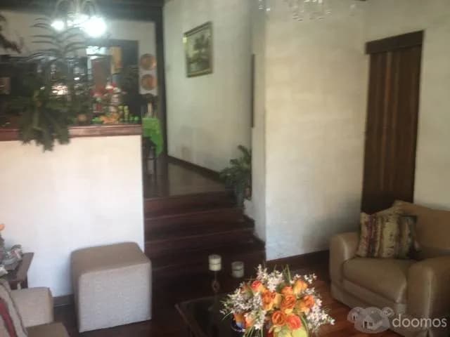 Venta de Inmueble en Jesus Maria — foto 1