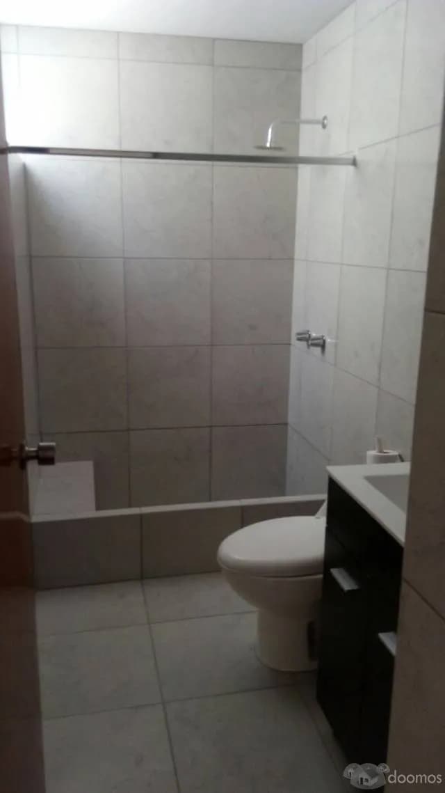MIraflores re estreno — foto 1