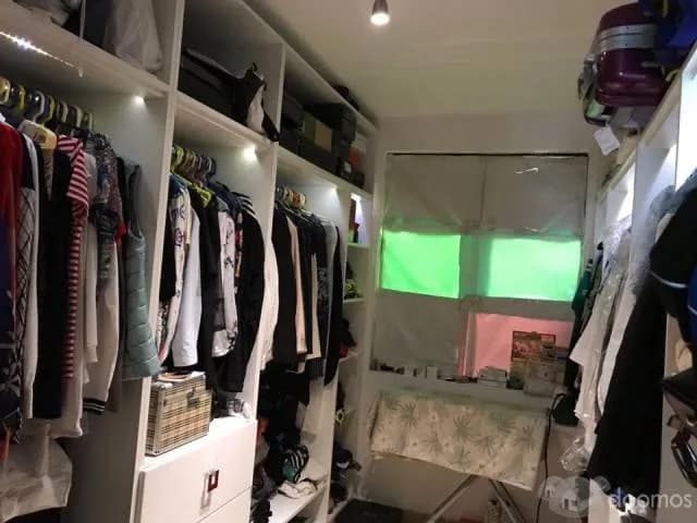 Departamento Residencial Los Robles en Huacho — foto 3