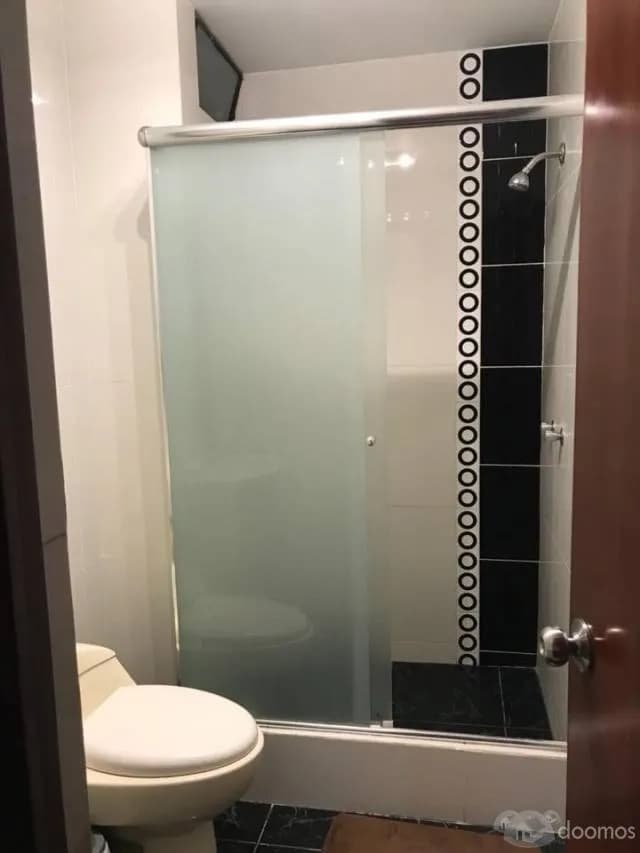 Departamento Residencial Los Robles en Huacho — foto 5