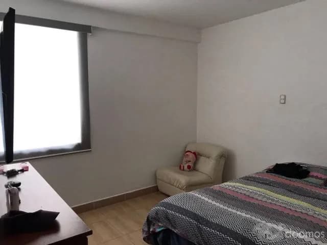 Departamento Residencial Los Robles en Huacho — foto 7