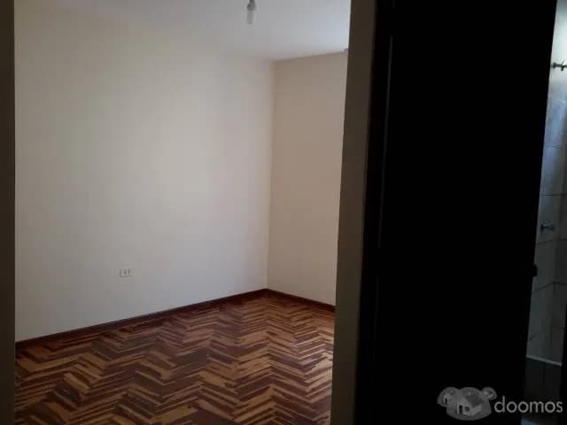 VENTA DEPARTAMENTO EN SANTA INES — foto 4