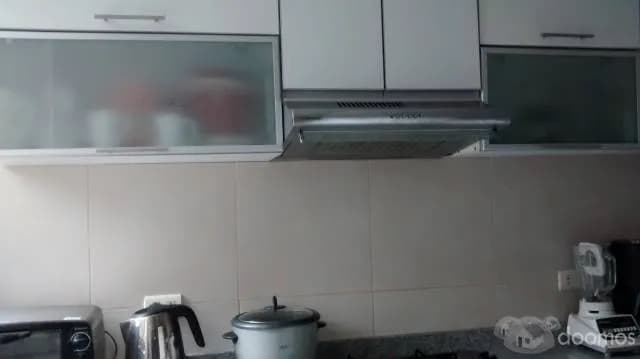 Lindo Departamento en venta - Santiago de Surco — foto 2