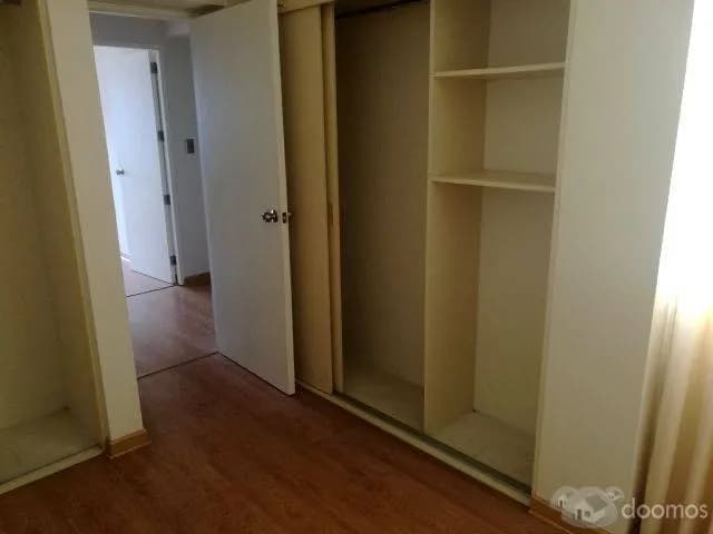 ALQUILO DPTO BARRANCO 110M2, 3DORMS, A/SERV, COCHERA, S/. 1,800 — foto 10