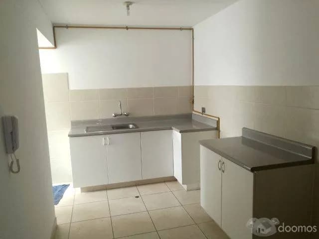 ALQUILO DPTO BARRANCO 110M2, 3DORMS, A/SERV, COCHERA, S/. 1,800 — foto 11
