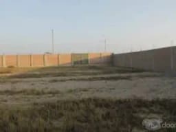 VENDO TERRENO en CHINCHA ALTA/ ICA  de 220 m2  a S/. 45,000. Documentos en Orden