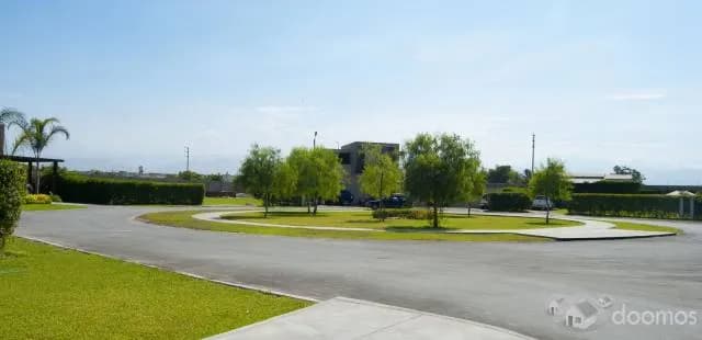 CONDOMINIO VIA VALLE - LOTES EXCLUSIVOS — foto 4