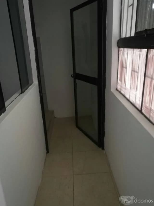 Vendo departamento en buena zona — foto 2