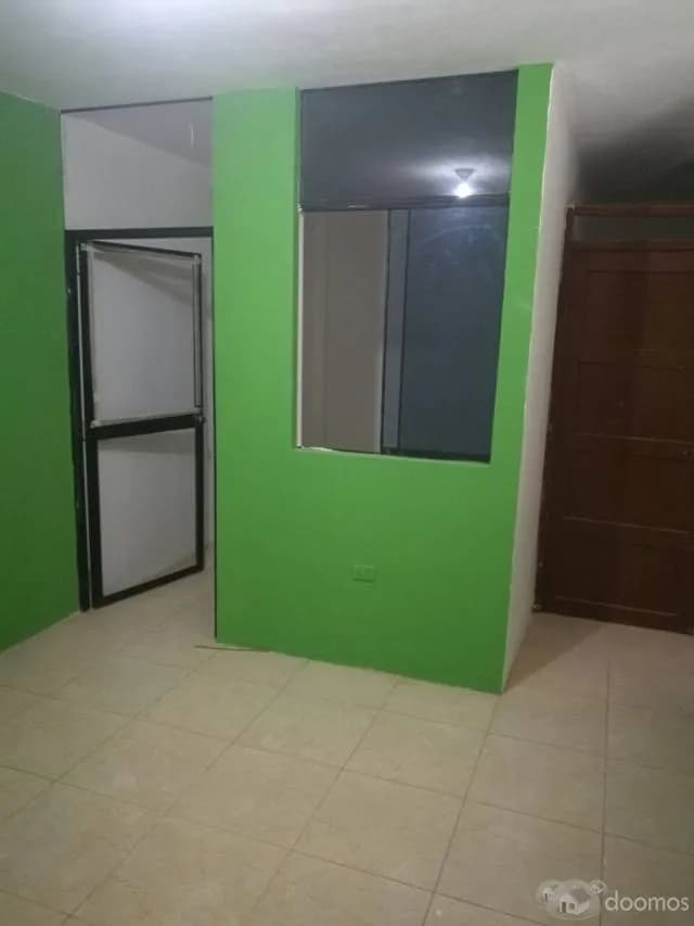 Vendo departamento en buena zona — foto 4