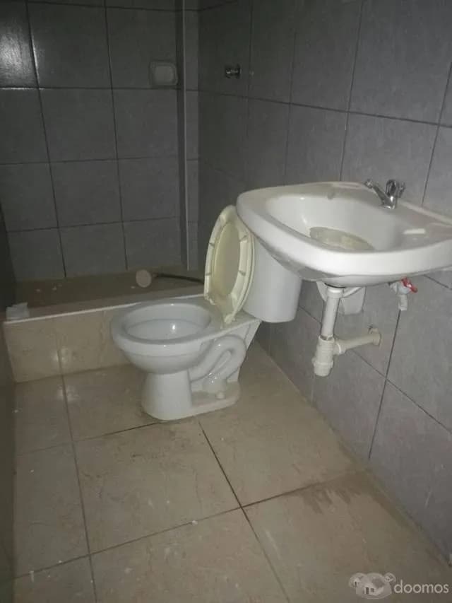 Vendo departamento en buena zona — foto 5