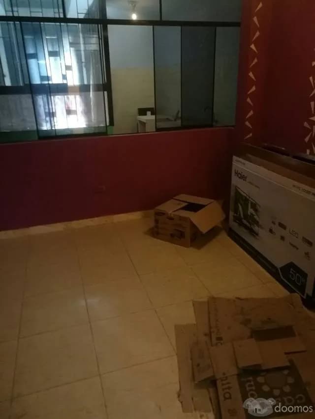 Vendo departamento en buena zona — foto 8