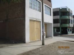 SE VENDE LOCAL COMERCIAL EN URBANIZACION