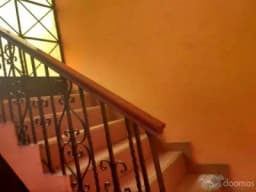 Gran Oportunidad Se Vende Casa