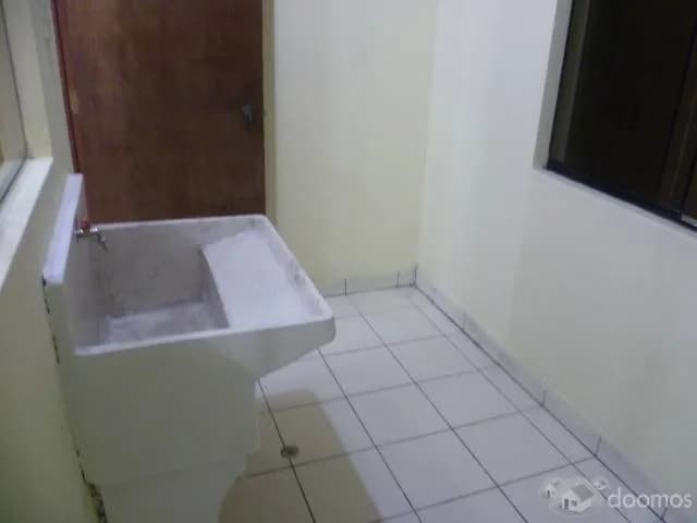 ALQUILO DEPARTAMENTO EN LA MOLINA — foto 6
