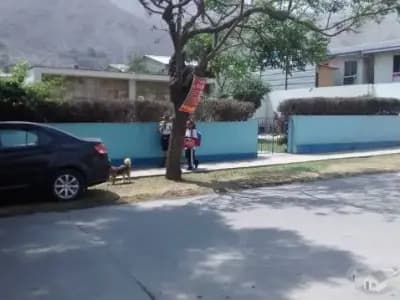 Vendo Casa Santa Urb. Santa Maria Lurigancho Chosica