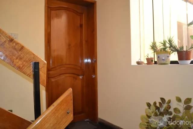 Departamento cerca Molina Plaza — foto 1
