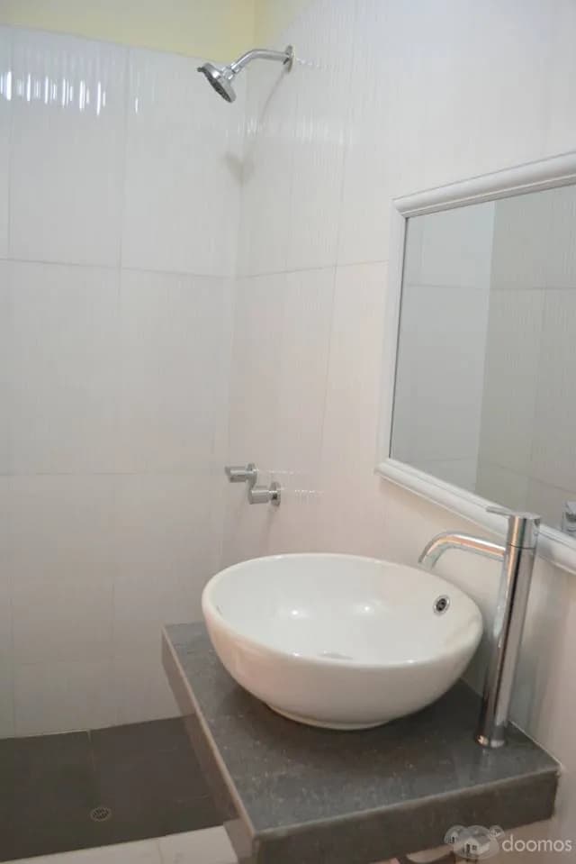 Departamento cerca Molina Plaza — foto 2