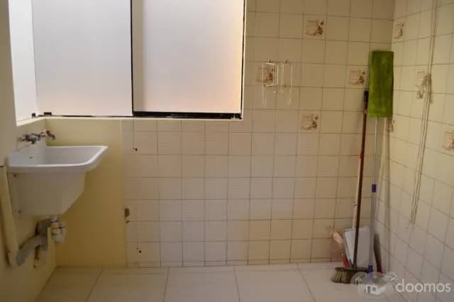 Departamento cerca Molina Plaza — foto 3