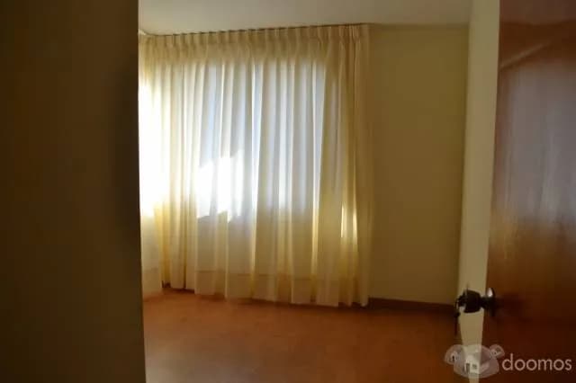 Departamento cerca Molina Plaza — foto 5