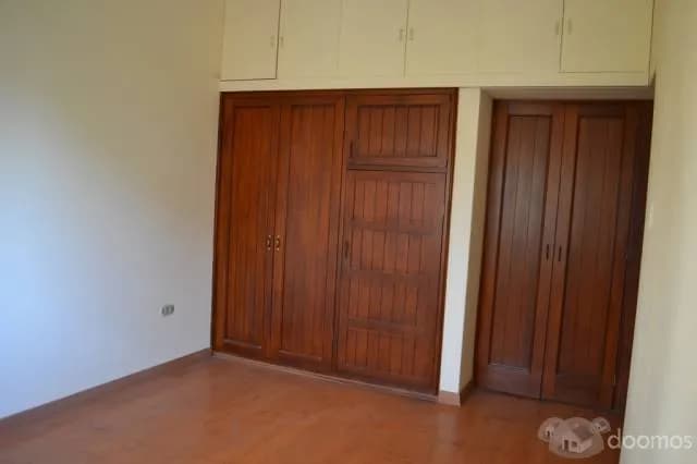 Departamento cerca Molina Plaza — foto 6