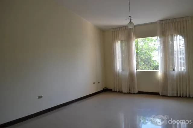 Departamento cerca Molina Plaza — foto 8