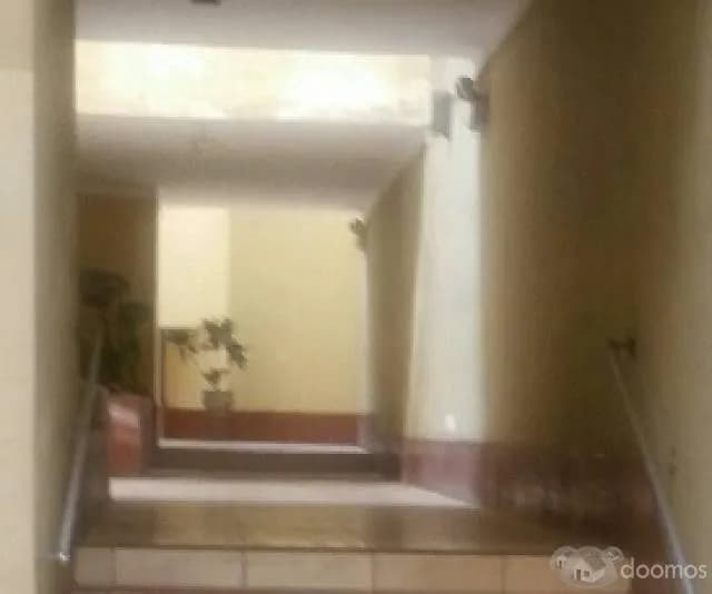 ALQUILO DEPARTAMENTO EN JESUS MARIA — foto 4