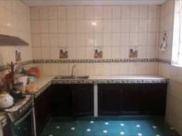 VENTA DE CASA EN MIRAFLORES