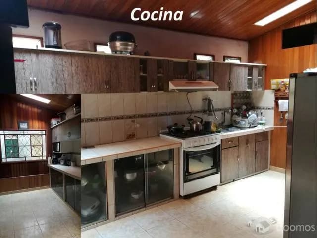 OCASIÓN VENDO ESTA PROPIEDAD  DE 600 M2 — foto 8