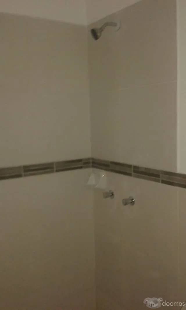 SE alquila departamento de 77 m2 en Magdalena — foto 3