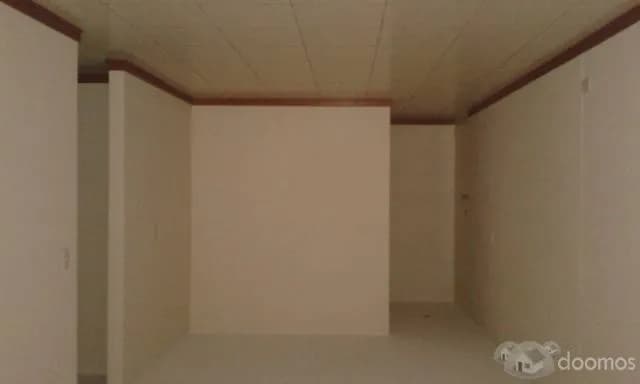 SE alquila departamento de 77 m2 en Magdalena — foto 5