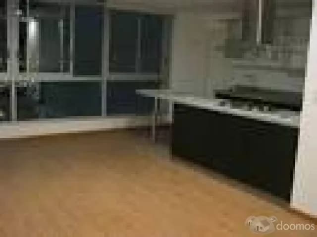 MODERNO DEPARTAMENTO SEGUNDO PISO — foto 7